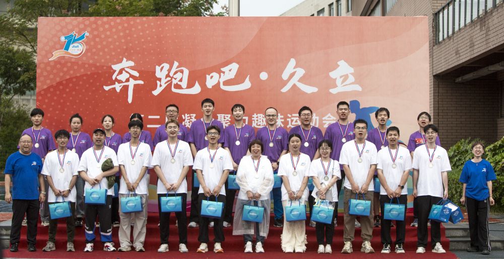 OG视讯·(中国区)官方网站