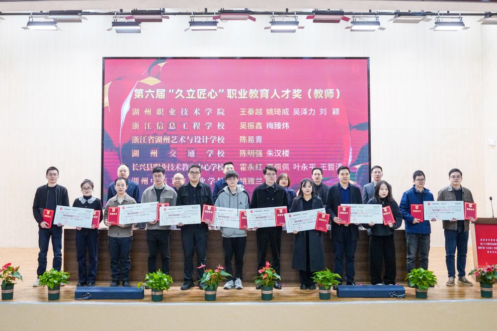 OG视讯·(中国区)官方网站