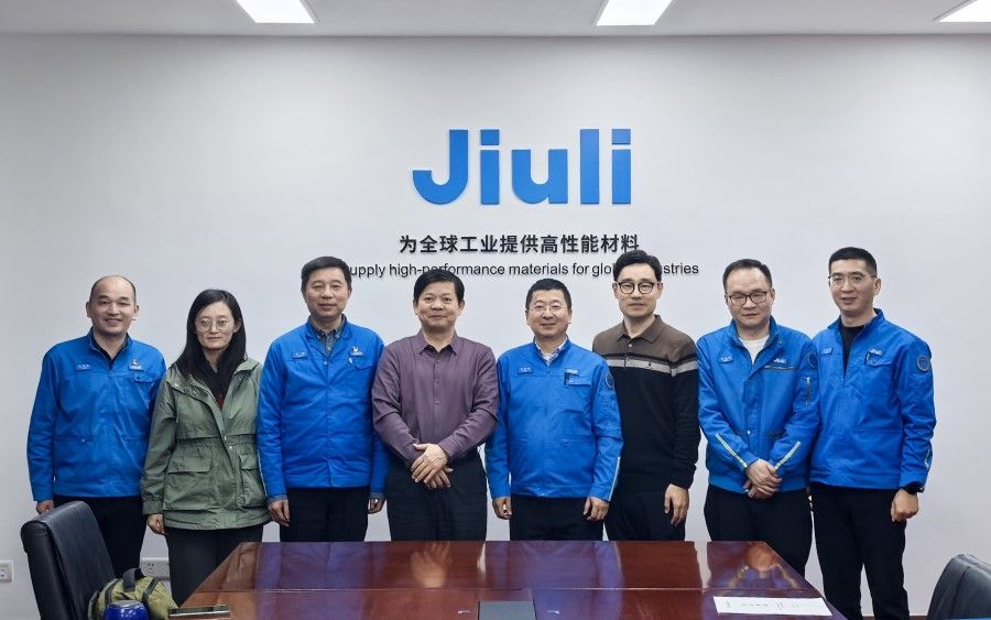 OG视讯·(中国区)官方网站