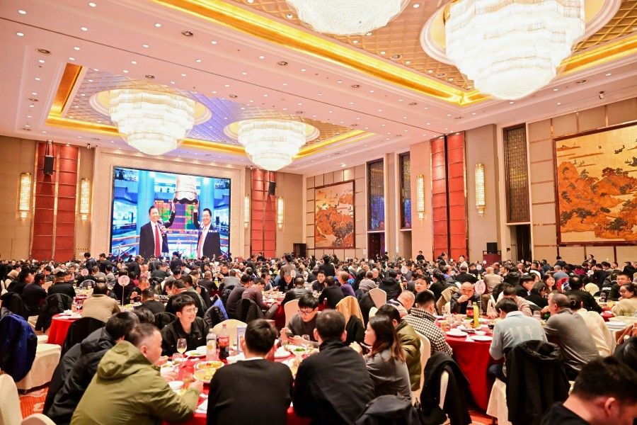 OG视讯·(中国区)官方网站