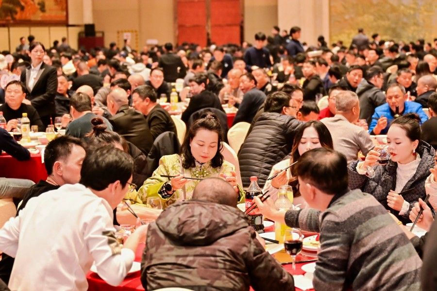 OG视讯·(中国区)官方网站