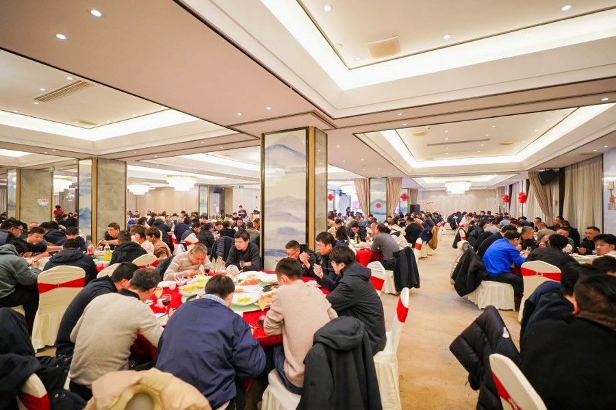 OG视讯·(中国区)官方网站