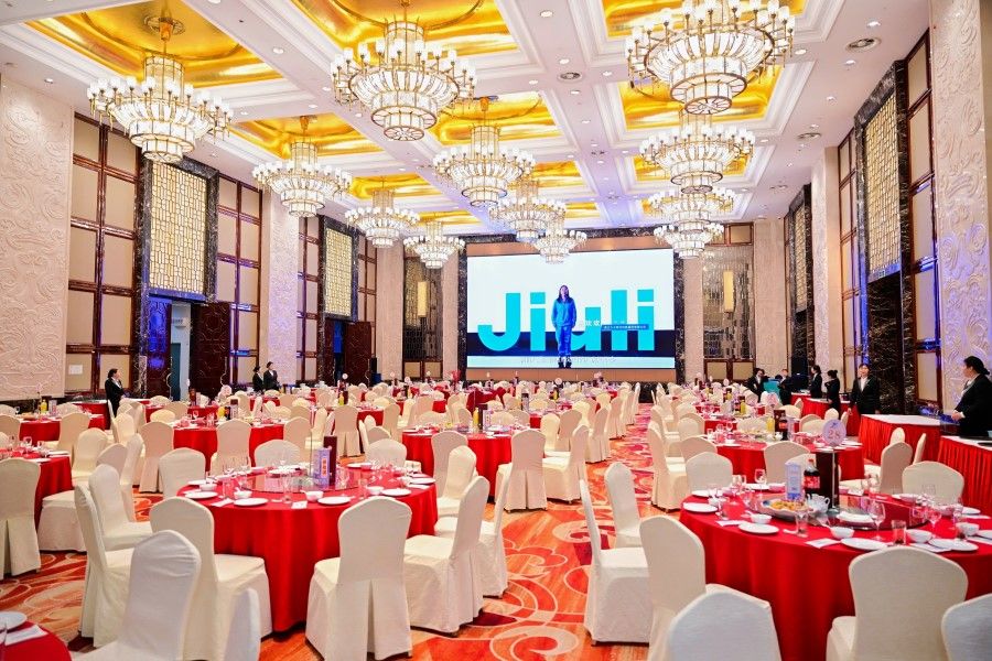 OG视讯·(中国区)官方网站