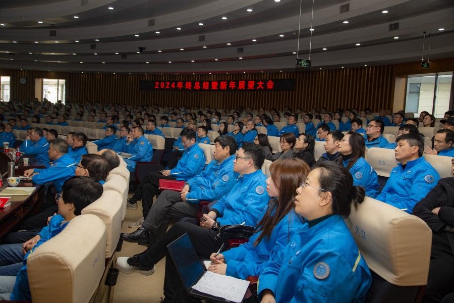 OG视讯·(中国区)官方网站