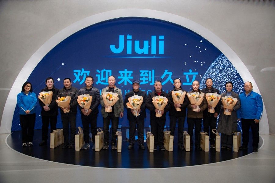 OG视讯·(中国区)官方网站