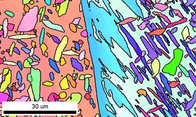 OG视讯·(中国区)官方网站