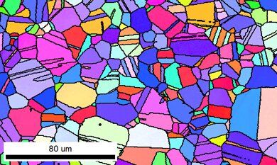 OG视讯·(中国区)官方网站