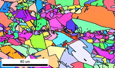 OG视讯·(中国区)官方网站