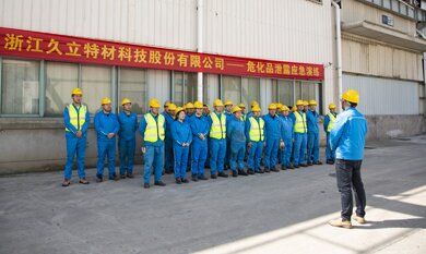 OG视讯·(中国区)官方网站