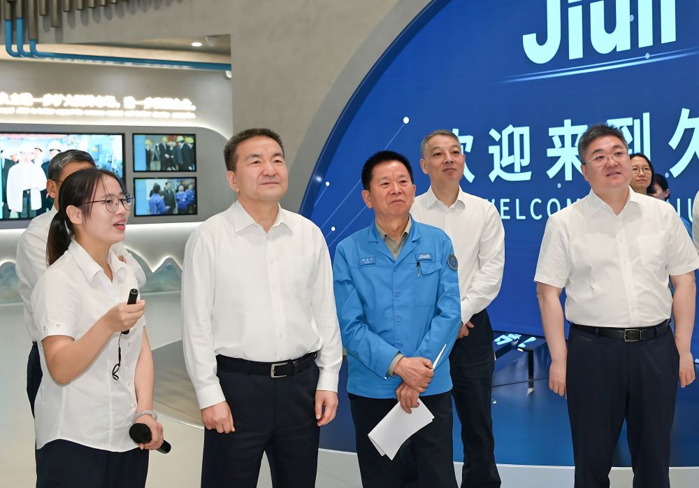 OG视讯·(中国区)官方网站